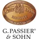Shop all Passier products